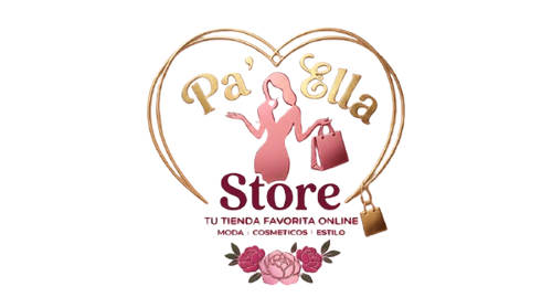 Pa Ella Store