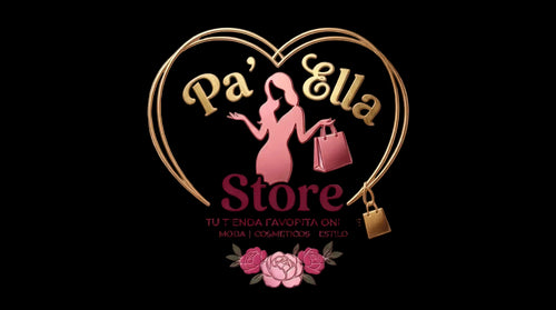Pa Ella Store